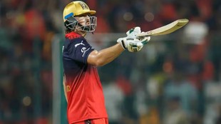 RCB vs CSK, RCB 5 Records, Tim David