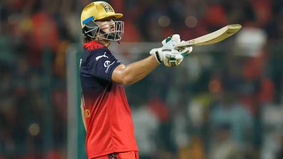 RCB vs CSK, RCB 5 Records, Tim David