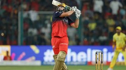 IPL 2027 में पहला मैच नहीं खेल पाएंगे टिम डेविड, फाइनल में अंपायर नितिन मेनन की ओर फेंका था आईस बैग