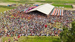 बंगाल की सत्ता तक पहुंचने का रास्ता है प्रेसिडेंसी डिवीजन, टीएमसी के गढ़ में कितनी मजबूत बीजेपी?