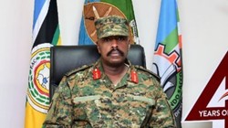 सबसे खूबसूरत पत्नी और 1 अरब डॉलर की डिमांड, युगांडा ने दिया 30 दिन का अल्टीमेटम