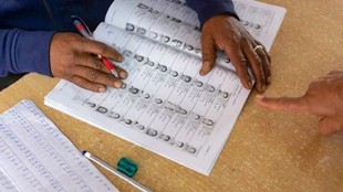 uttar pradesh | final voter list | election commission |