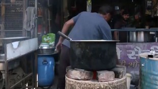 uttarakhand dhaba| LPG crisis| LPG price