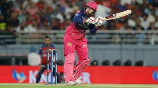 Vaibhav Sooryavanshi Record, Vaibhav Sooryavanshi Fastest 400 Runs IPL