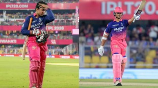 RR vs MI IPL 2026, Vaibhav Sooryavanshi, Yashasvi Jaiswal