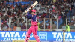 वैभव सूर्यवंशी के निशाने पर वर्ल्ड रिकॉर्ड, SRH के खिलाफ कितने रन बनाकर टी20 में रच सकते हैं इतिहास?