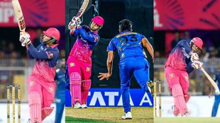 Vaibhav Sooryavanshi, IPL 2026, Jasprit Bumrah, RR vs MI