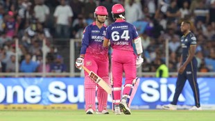 Vaibhav Suryavanshi, Yashasvi Jaiswal, IPL 2026