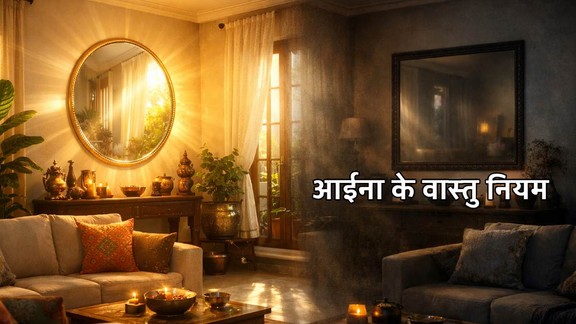 Vastu Tips For Mirror,Mirror Vastu Rules, voasdtu niyam for mirror, vastu tips for bedroom, mirror in bedroom.Aaine ka vastu niyam,Mirror Vastu Dosh,right direction for mirror,Mirror vastu Rules and remedies,Aaina Vastu Niyam,Vastu tips,Vastu Shastra,Right direction for mirror,right place for mirror,kis disha mein lagaeyin Aaina,Mirror Vastu Tips,Mirror in bedroom Vastu,Remedy for mirror,आईना,दर्पण,आईने का वास्तु नियम,दर्पण का वास्तु नियम,किस दिशा में लगाएं आईना,वास्तु टिप्स,वास्तु टिप्स इन हिंदी