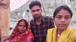 Chhattisgarh power plant blast, Vedanta Singhitarai boiler explosion,