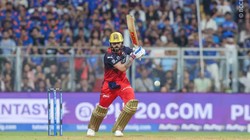 MI vs RCB: विराट कोहली ने क्रिस गेल को छोड़ा पीछे, फिल साल्ट के साथ मिलकर टी20 में बनाया वर्ल्ड रिकॉर्ड