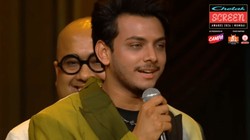 Chetak Screen Awards 2026: ‘बेस्ट एक्टर’ के लिए स्पीच तैयार करके गए थे ‘होमबाउंड’ अभिनेता विशाल जेठवा, बोले- मैं पिछले 16-17 सालों से…