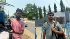 West Bengal voter list, Joka tribunals, ECI supplementary list
