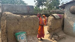 बंगाल चुनाव: ‘हमें परिवार का पेट पालना है’, कोयला बेल्ट में हर बार वही वादे, पर नौकरियां नदारद?