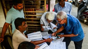 west bengal, SIR, Bengal election, West Bengal election 2026