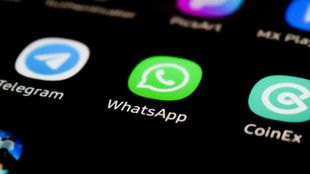whatsapp, WhatsApp Support