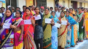 women reservation | bengal | tamil nadu elections |