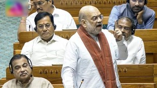 women reservation bill | amit shah | loksabha |