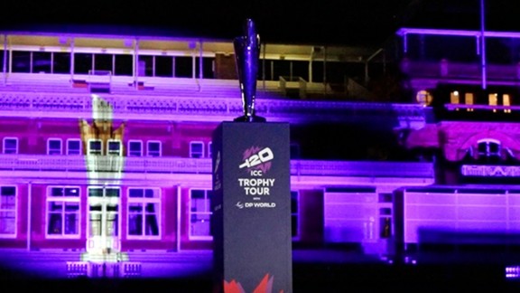 Women's T20 World Cup 2026, women world cup prize money