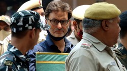 दिल्ली हाई कोर्ट में NIA का खुलासा: यासीन मलिक ने पाकिस्तान के प्रधानमंत्री और राष्ट्रपति से किया था संपर्क, यह थी वजह