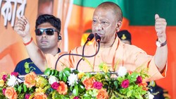 बंगाल चुनाव: ‘TMC के गुंडे पंचर बनाएंगे’, ममता बनर्जी पर फिर आक्रामक हुए योगी आदित्यनाथ बोले- पिछड़ा विरोधी हैं