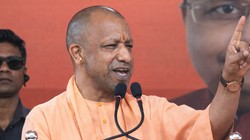 यूपी स्मार्ट मीटर विवाद: एक किलोवाट तक के उपभोक्ताओं की नहीं काटी जाएगी बिजली