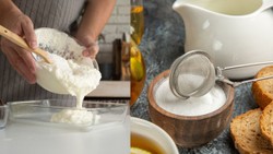 बिना मशीन के घर में इस तरह से बनाएं गाढ़ा-क्रीमी योगर्ट, जानें Greek Yogurt बनाने का तरीका