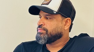 Yusuf Pathan,Former Cricketer,Father-in-Law and Brother-in-Law Arrested