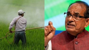 shivraj singh chauhan, Fertilizer, IFFCO