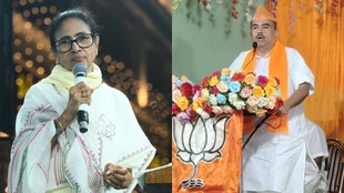 exit polls 2026, exit polls west bengal 2026, west bengal exit poll 2026,