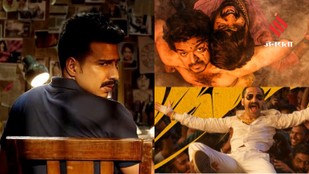10 Edge-of-the-Seat Movies That Never Let You Get Bored