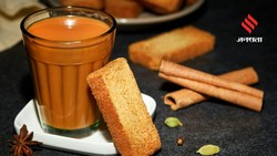 International Tea Day 2026: मसाला से लेकर कहवा तक, अंतरराष्ट्रीय चाय दिवस पर जानें 10 बेहतरीन चाय के प्रकार