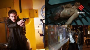 10 Psychological Thriller Films With Endings That Change Everything