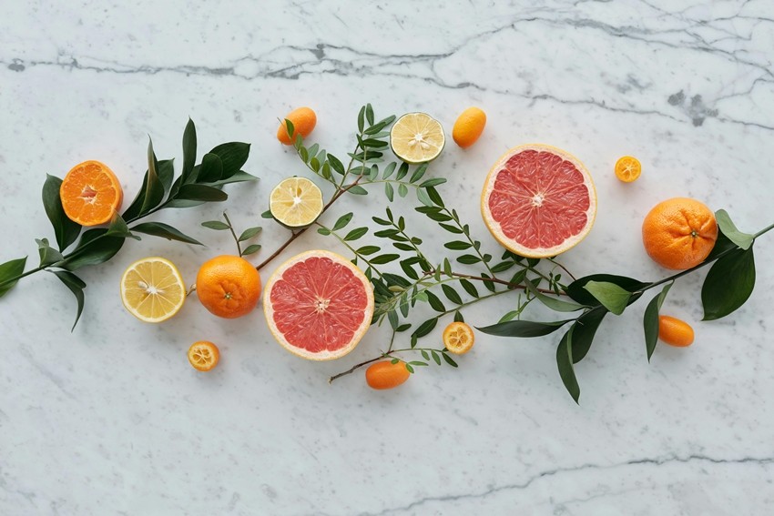 10 Traditional Sour Ingredients That Bring Indian Dishes To Life