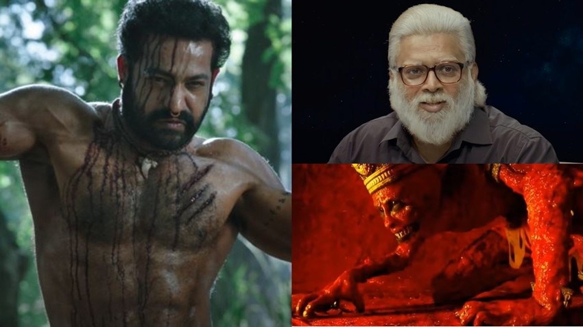 12 Hindi Movies Whose Production Took Years to Complete