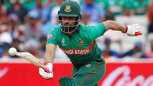 Tamim Iqbal, Bangladesh Cricket Board, BCB, Bangladesh cricket crisis