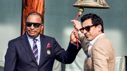 IPL में हनी ट्रैप का खतरा! खिलाड़ियों के होटल रूम पर सख्ती, BCCI ने टीमों को जारी किया 7 पन्नों का दिशा-निर्देश