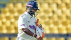 Rishabh Pant, Rishabh Pant Out in ODI Team India, Rishabh Pant Loses His Vice Captaincy In Indian Test Team