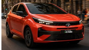 Tata Tiago Facelift, Tata Tiago Facelift Features, Tata Tiago Facelift Design, Tata Tiago Facelift Interior, Tata Tiago Facelift Interior Revealed, Tata Tiago Facelift Launch Date, Tata Tiago Facelift Launch Timeline