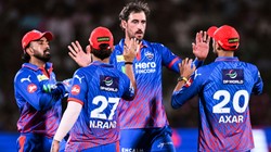 IPL 2026 DC vs CSK Match: दिल्ली बनाम चेन्नई मैच, देखें हेड 2 हेड, संभावित प्लेइंग 11, पिच रिपोर्ट और लाइव स्ट्रीमिंग डिटेल्स