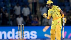 CSK को मिला नया फिनिशर! भरतपुर के 19 साल के कार्तिक शर्मा के दमदार खेल ने रोकी एमएस धोनी की जल्द वापसी