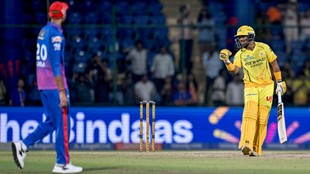 IPL 2026 Match Highlights, DC vs CSK Match Highlights, Delhi Capitals vs Chennai Super Kings Match Highlights