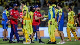 IPL 2026 Match Highlights, CSK vs LSG Match Highlights, Chennai Super Kings vs Lucknow Super Giants Match Highlights