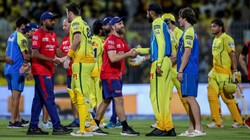 IPL 2026: चेन्नई सुपर किंग्स प्लेऑफ में कैसे बना सकती है जगह? ये है पूरा गणित
