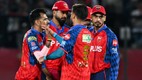 IPL 2026, Punjab Kings, PBKS Playoffs Scenario, Shreyas Iyer