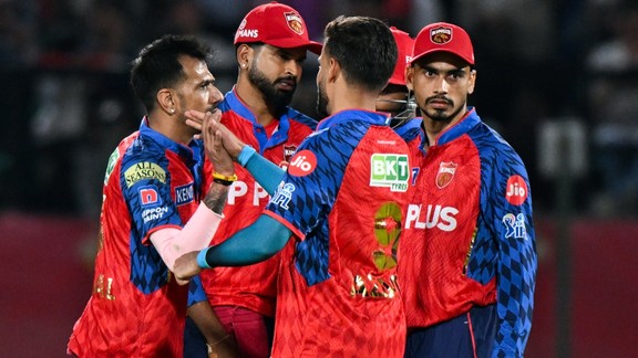 IPL 2026, Punjab Kings, PBKS Playoffs Scenario, Shreyas Iyer