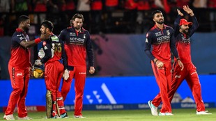 rcb vs gt, gt vs rcb Match Highlights, ipl 2026, rcb vs gt Match Highlights