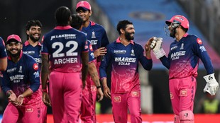 IPL 2026 Eliminator, SRH vs RR Match Highlights, SRH vs RR Scorecard