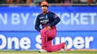 IPL 2026 Orange Cap, IPL 2026 Most Runs, Vaibhav Sooryavanshi