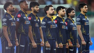 IPL 2026 Final, RCB vs GT FInal Match, IPL Lowest Score Defended